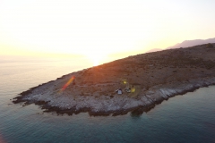 DCIM\100MEDIA\DJI_0025.JPG